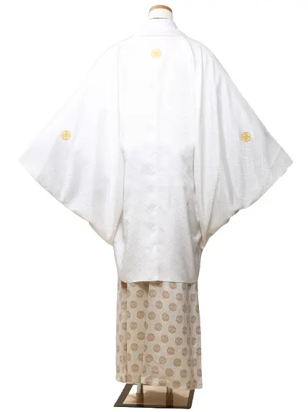 成人式卒業式男袴レンタル 0026