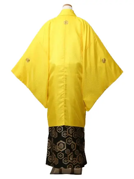 成人式卒業式男袴レンタル 0040