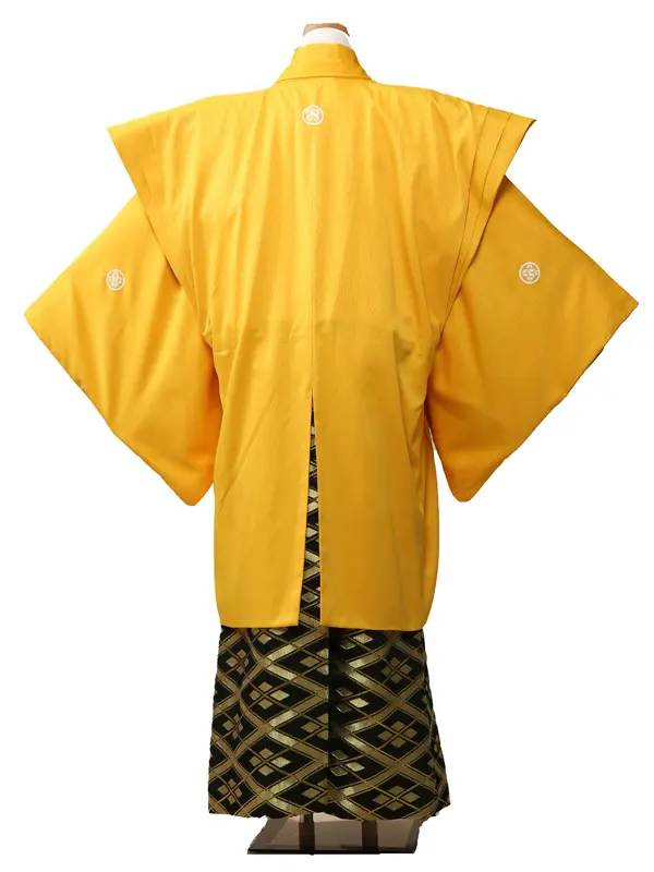 成人式卒業式男袴レンタル 0045