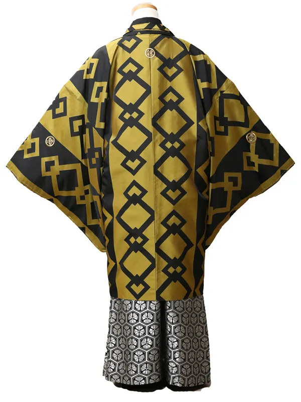 成人式卒業式男袴レンタル 0049