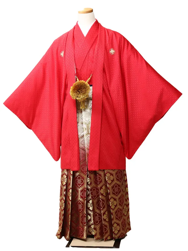 成人式卒業式男袴レンタル 0050