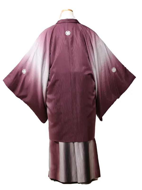 成人式卒業式男袴レンタル 0051