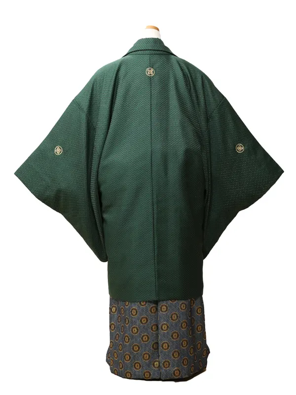 成人式卒業式男袴レンタル 0052