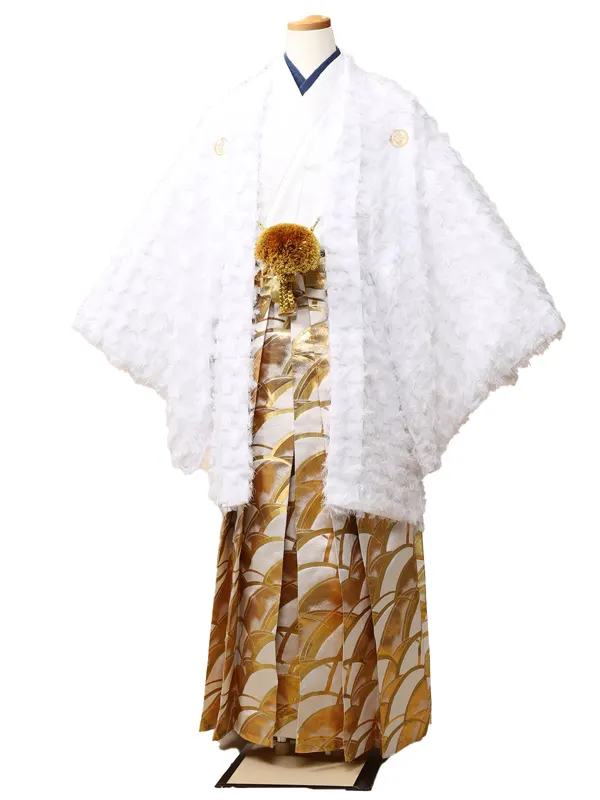 成人式卒業式男袴レンタル 0054