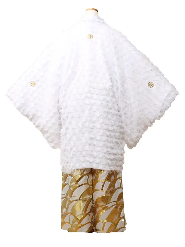 成人式卒業式男袴レンタル 0054