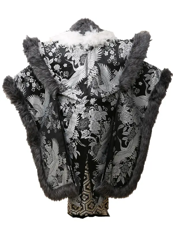 成人式卒業式男袴レンタル 0058