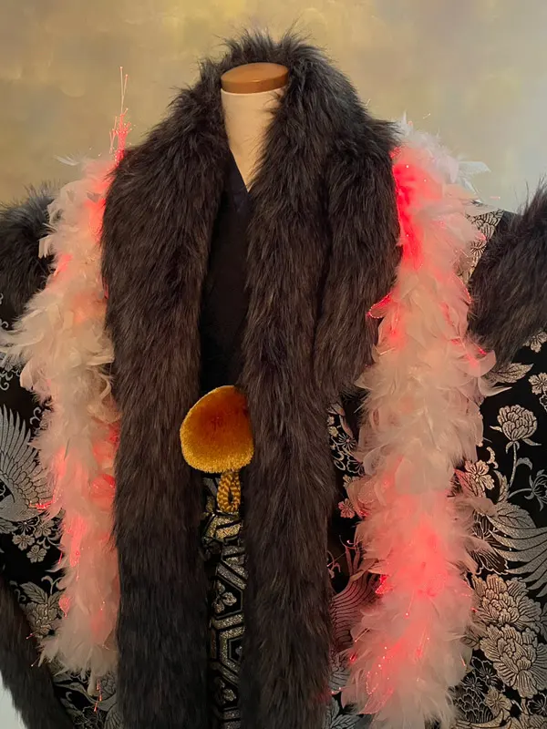 成人式卒業式男袴レンタル 0058