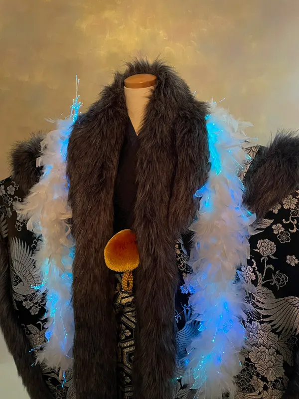 成人式卒業式男袴レンタル 0058