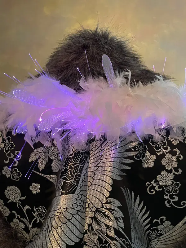 成人式卒業式男袴レンタル 0058