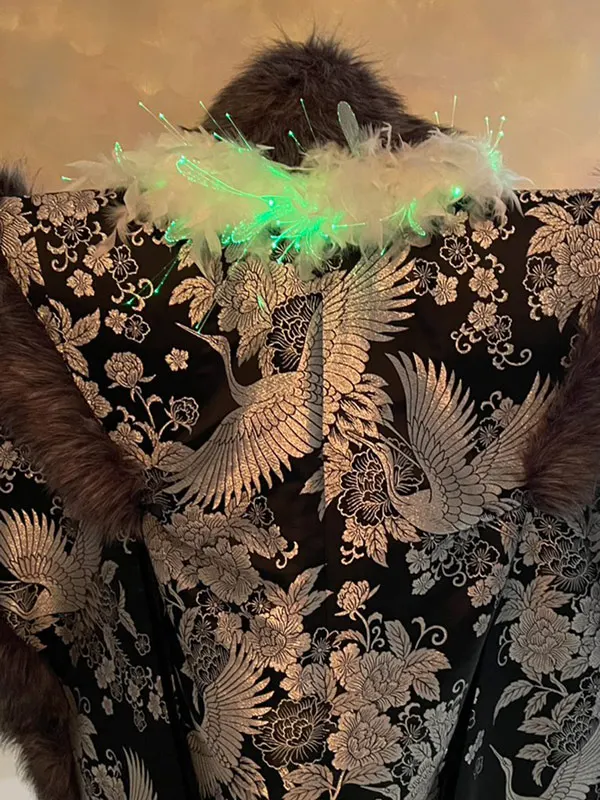 成人式卒業式男袴レンタル 0058