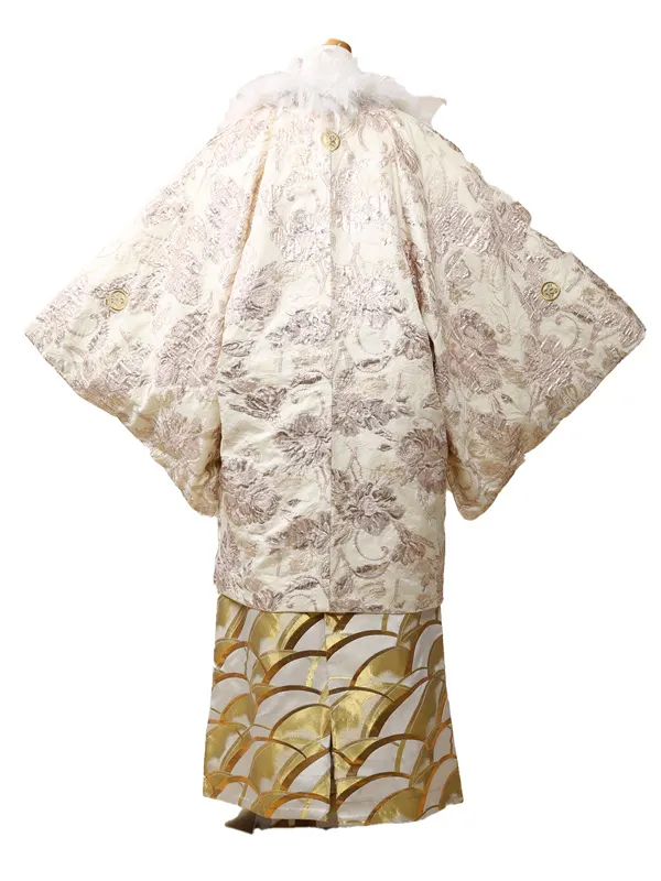 成人式卒業式男袴レンタル 0059