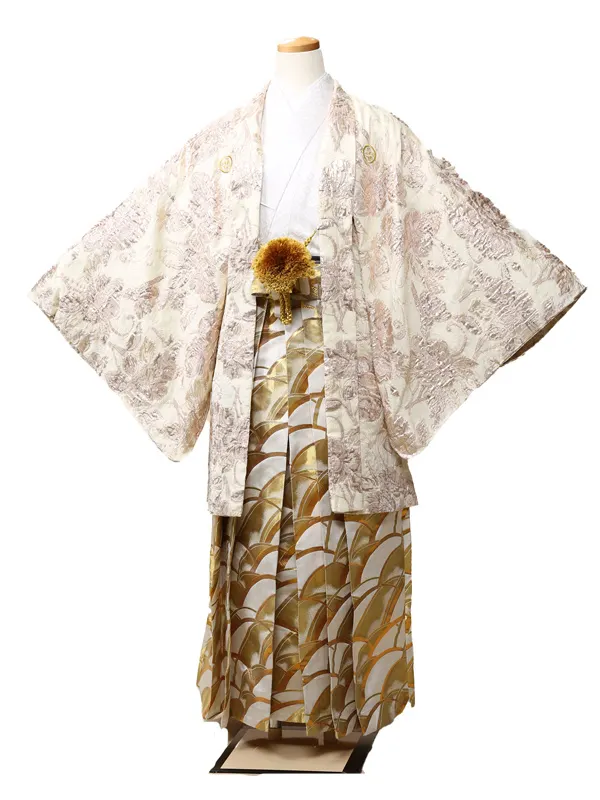 成人式卒業式男袴レンタル 0059