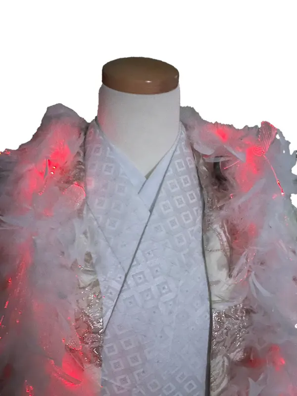 成人式卒業式男袴レンタル 0059