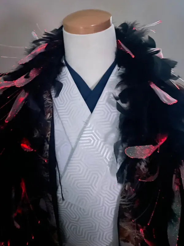 成人式卒業式男袴レンタル 0060