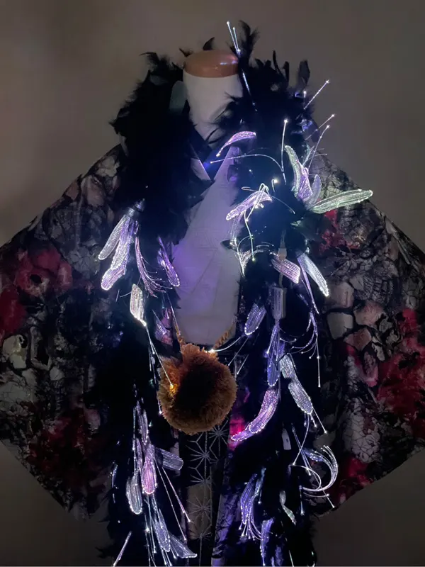 成人式卒業式男袴レンタル 0061