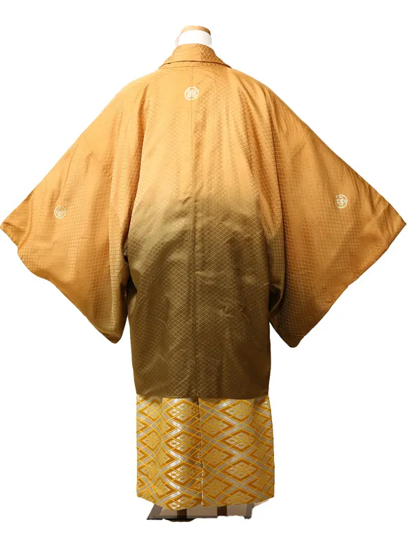 成人式卒業式男袴レンタル 0067