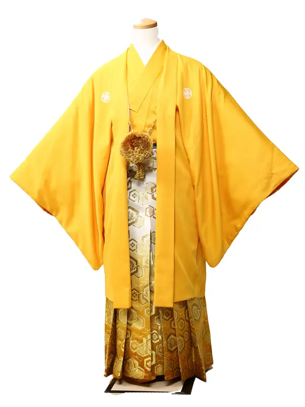 成人式卒業式男袴レンタル 0069