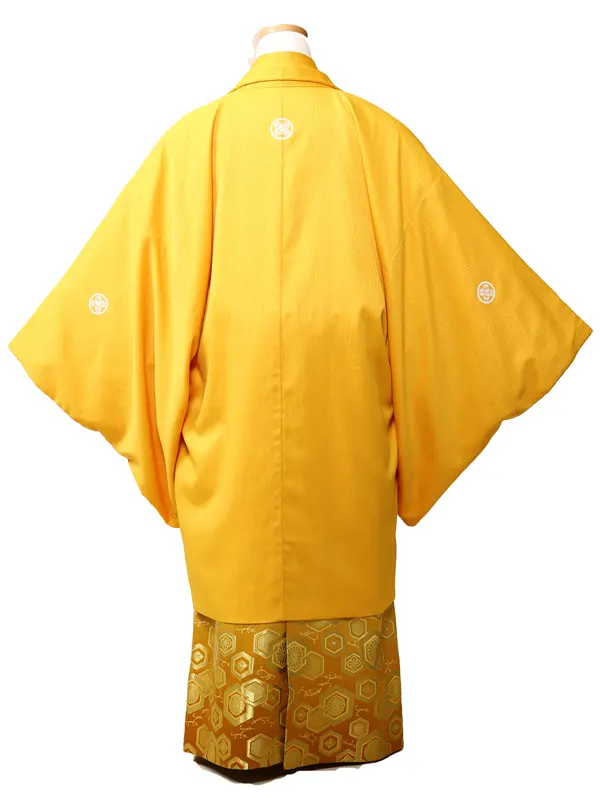 成人式卒業式男袴レンタル 0069