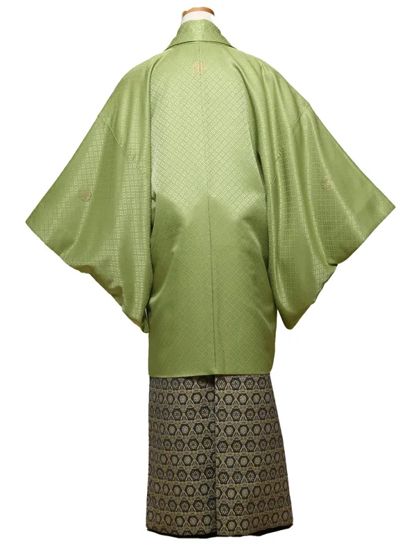 成人式卒業式男袴レンタル 0071