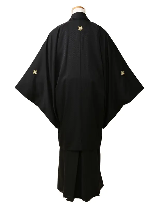 成人式卒業式男袴レンタル 0078