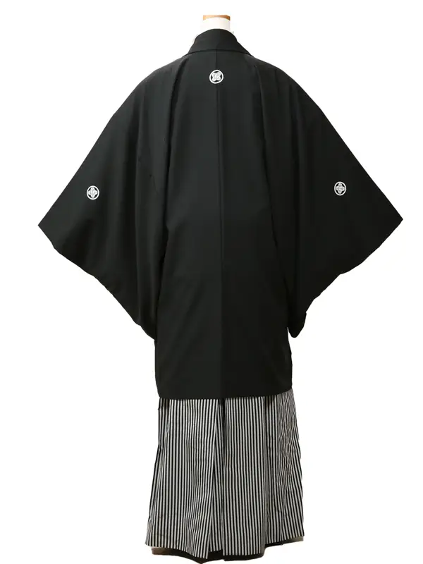 成人式卒業式男袴レンタル 0079