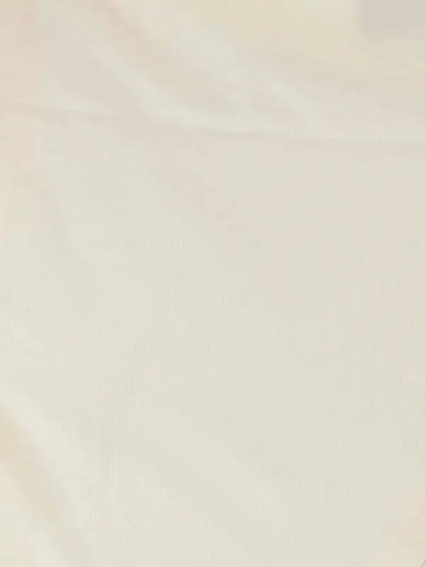 卒業式袴レンタルM1287華亀甲・白×黒