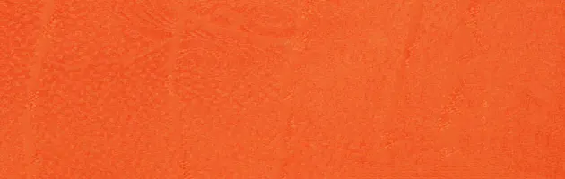 卒業式袴 正絹 ｵﾚﾝｼﾞ 38 紺袴【身長155cm位】