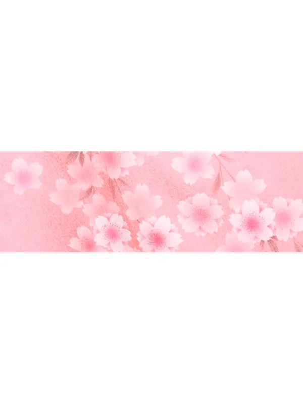 ｼﾞｭﾆｱ袴 卒業式 ﾋﾟﾝｸ 0261 ｴﾝｼﾞ袴【身長160cm位】