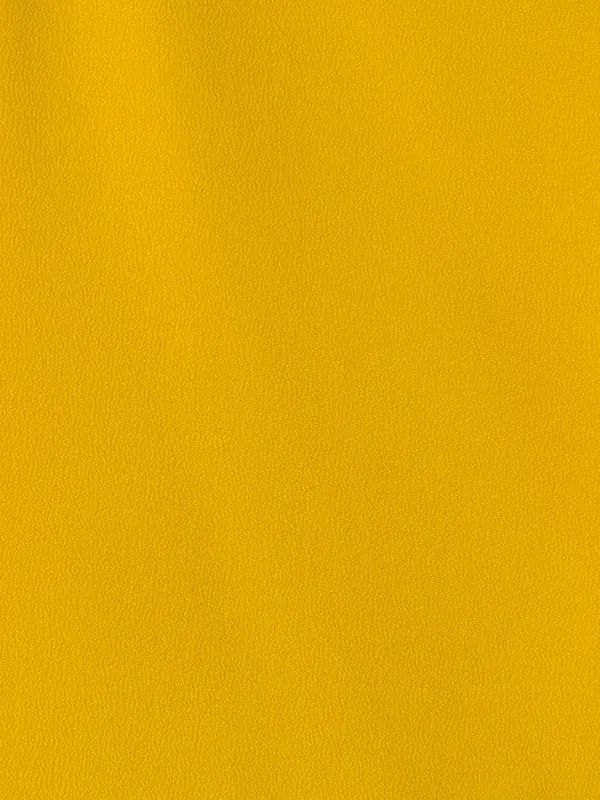 卒業袴 R117E HDL117E からし花紋/ｸﾞﾘｰﾝ袴 2.3