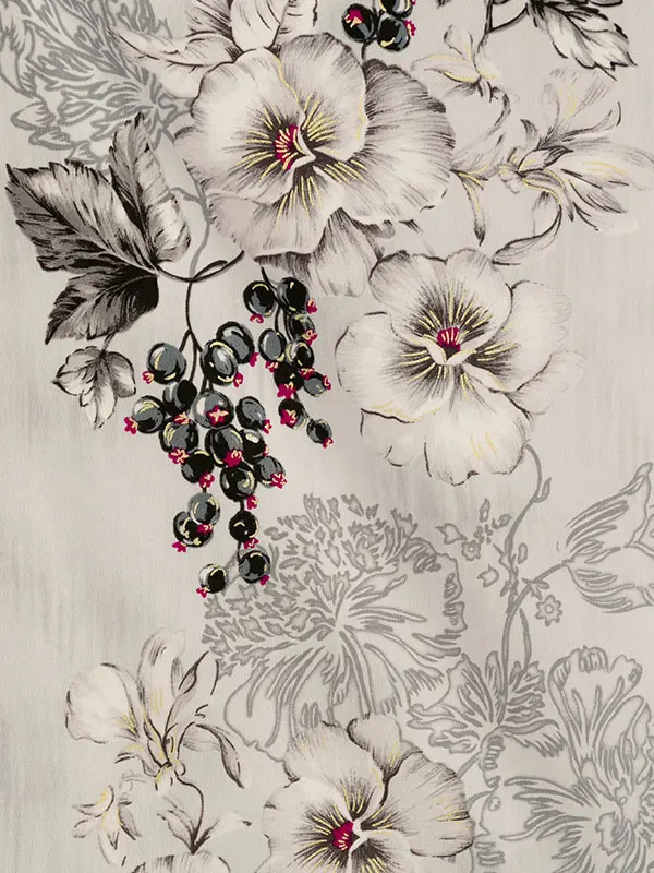 卒業袴 HELE180 HDLE180 JILL ﾗｲﾄｸﾞﾚｰ|ｸﾞﾚｰ 95