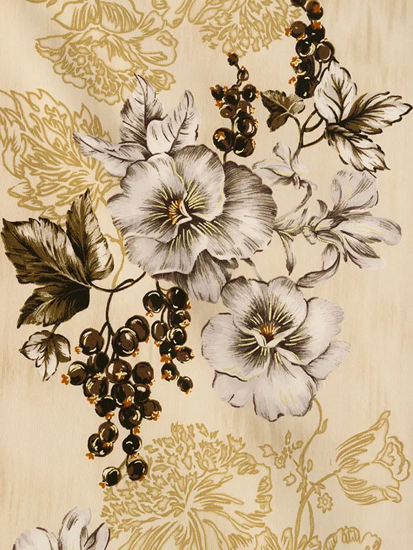 卒業袴 HELE200 HDLE200 JILL ﾍﾞｰｼﾞｭ|ﾃﾗｺｯﾀ 95