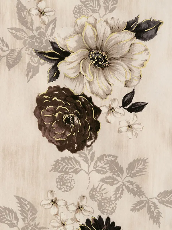 卒業袴 HELE210 HDLE210 JILL ｵﾌ白|ﾌﾞﾙｰｸﾞﾚｰ 95