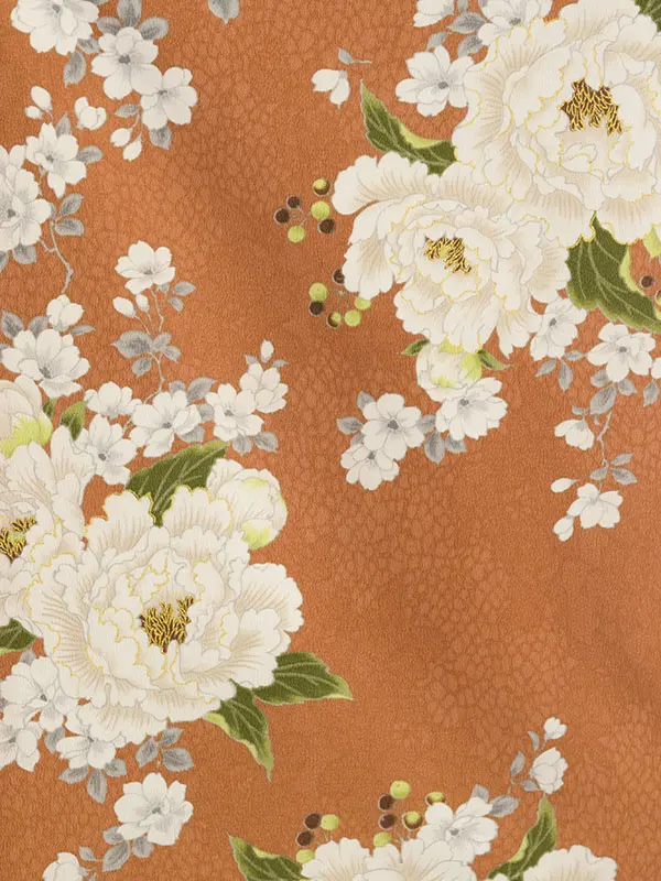 卒業袴 HELE260 HDLE260 HT ｱﾌﾟﾘｺｯﾄ|ﾌﾞﾗｳﾝ 95