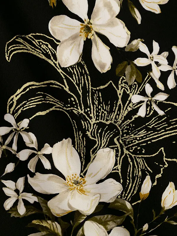 卒業袴 HELE370 HDLE370 SK ﾈｲﾋﾞｰ|ﾈｲﾋﾞｰ