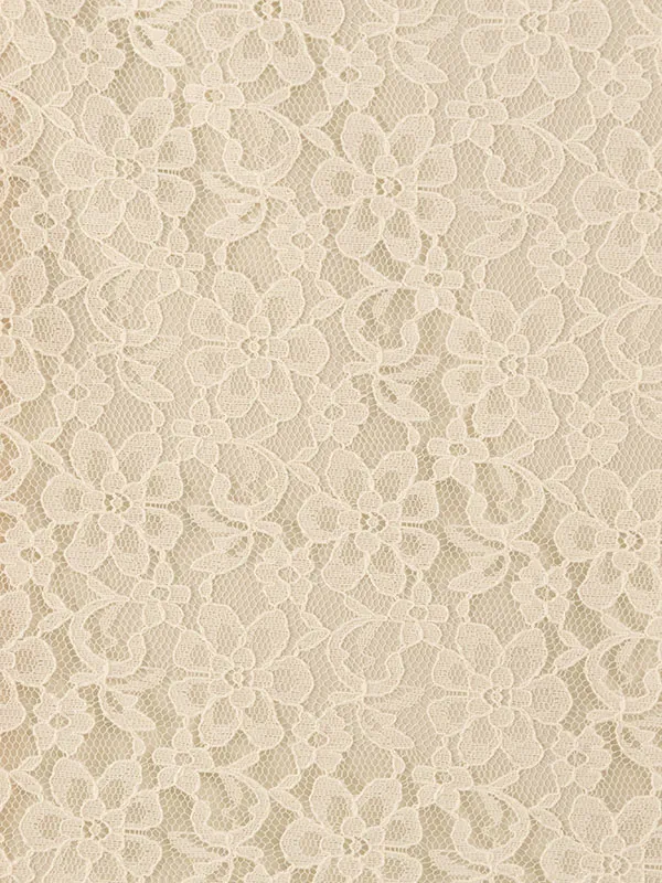 卒業袴 HELE510 HDLE510 ｱｲﾎﾞﾘｰﾚｰｽ|水玉ﾚｰｽ91