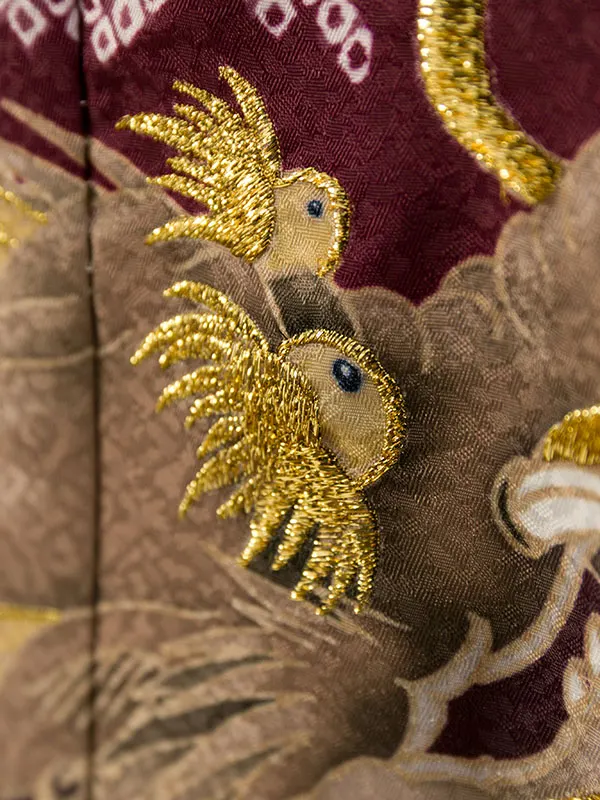 七五三(5歳男)HAO5289 ﾐﾆ5歳 ﾎﾞﾙﾄﾞｰ|ﾍﾞｰｼﾞｭ|白ｸﾞﾚｰ