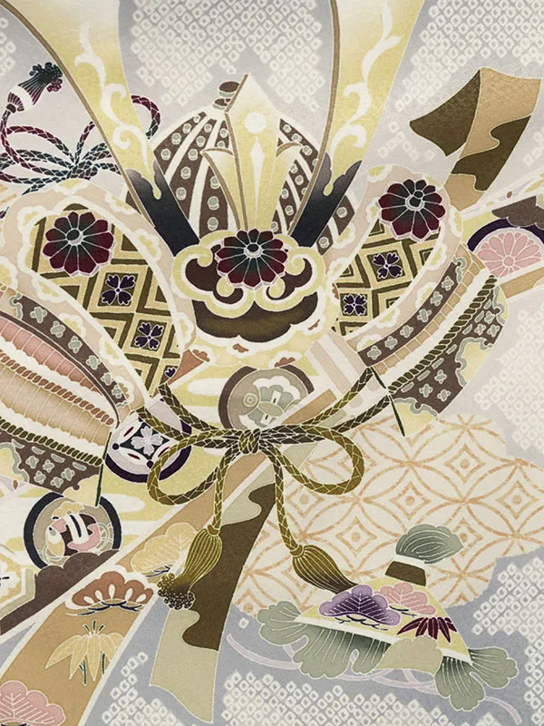 七五三(5歳男)HAO5293 ﾐﾆ5歳 紺ｸﾞﾚｰ|ﾍﾞｰｼﾞｭ|黒