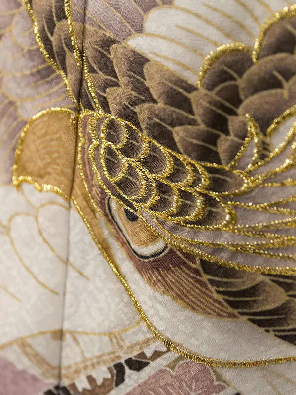 七五三(5歳男)HAO5297 ﾐﾆ5歳 ﾎﾞﾙﾄﾞｰ緑|BE|白ｸﾞﾚｰ