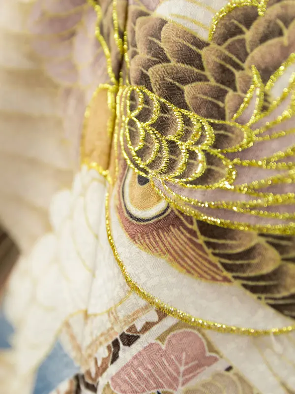 七五三(5歳男)HAO5299 ﾐﾆ5歳 ﾌﾞﾙｰ|ﾍﾞｰｼﾞｭ|黒