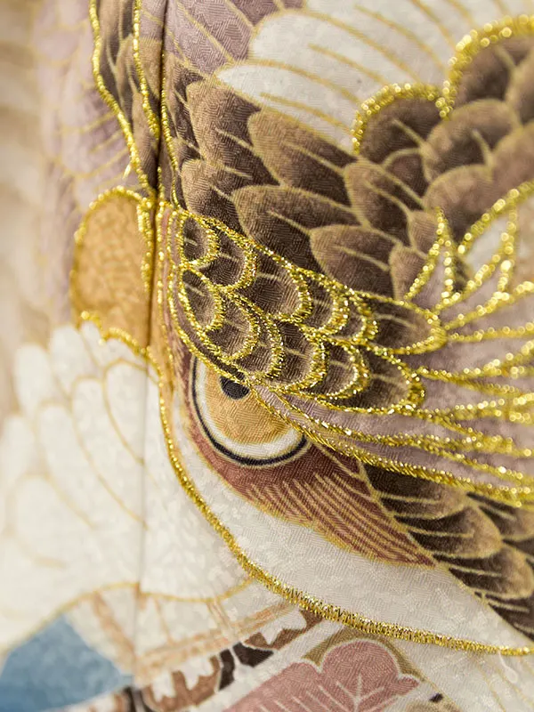 七五三(5歳男)HAO5300 ﾐﾆ5歳 ﾌﾞﾙｰ|ﾍﾞｰｼﾞｭ|白ｸﾞﾚｰ