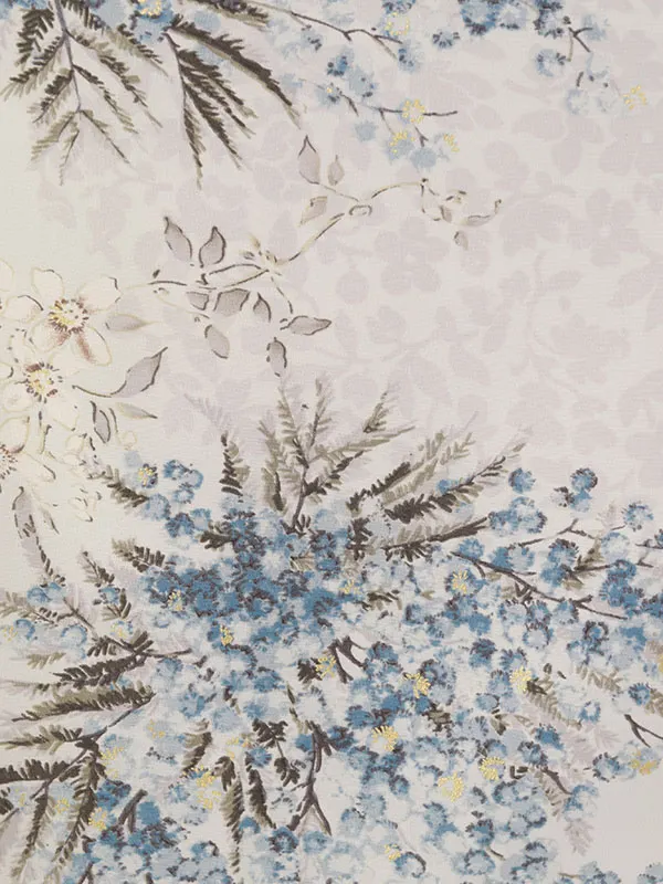 七五三(5歳男)HAO5314 ﾗｲﾄﾌﾞﾙｰ ﾐﾓｻﾞ|ｱｲﾎﾞﾘｰ|ｸﾞﾚｰ