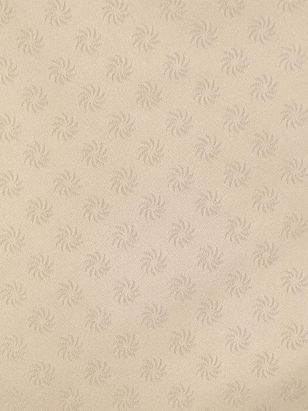 七五三(5歳男)HAO5328 ｸﾞﾚｰｼﾞｭ|こげ茶|黒茶縞