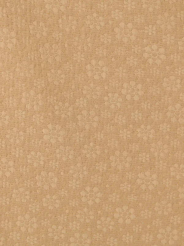 七五三(5歳男)HAO5330 ﾍﾞｰｼﾞｭ|ﾓｶ|黒茶