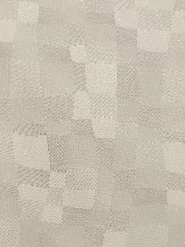 七五三(5歳男)HAO5331 ｸﾞﾚｰﾗﾒ|Mｸﾞﾚｰ|黒銀