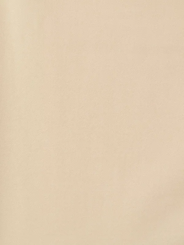 七五三(3歳男被布)HAOH132 紺水色金|ﾍﾞｰｼﾞｭ