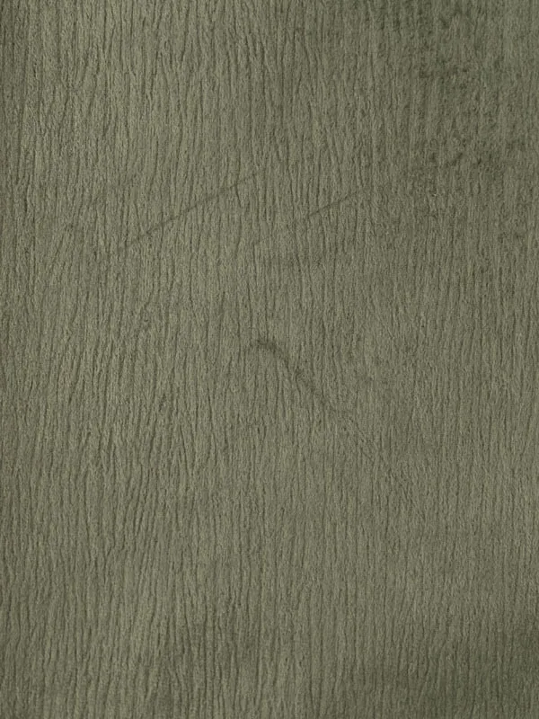 七五三(3歳男被布)HAOH135 抹茶白|ﾍﾞﾛｱｶｰｷ