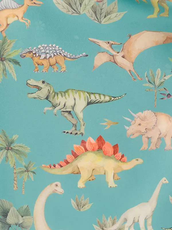 七五三(3歳男被布)HAOH142 ｵﾌ白|ﾐﾝﾄ ﾀﾞｲﾅｿｰ