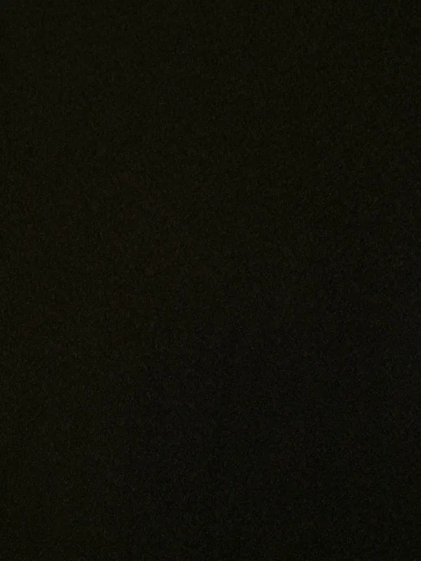 七五三(7歳男)HAOK715 黒紋付