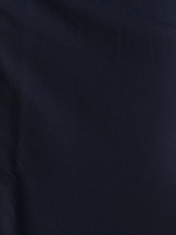 男児ｼﾞｭﾆｱ着物 HAQC130 紺 刺繍紋|ｸﾘｰﾑ|黒 刺繍