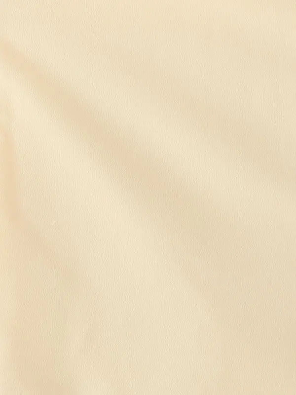 男児ｼﾞｭﾆｱ着物 HAQC140 ｸﾘｰﾑ 刺繍紋|ｸﾘｰﾑ|ﾓｶ 刺繍